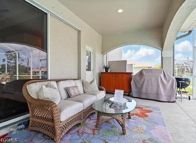 1931 SW 17th Place