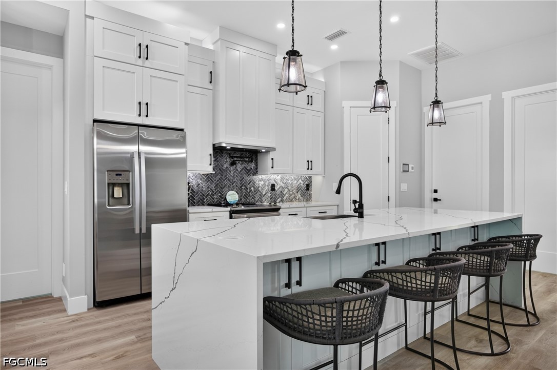 4700 NW 38th Avenue