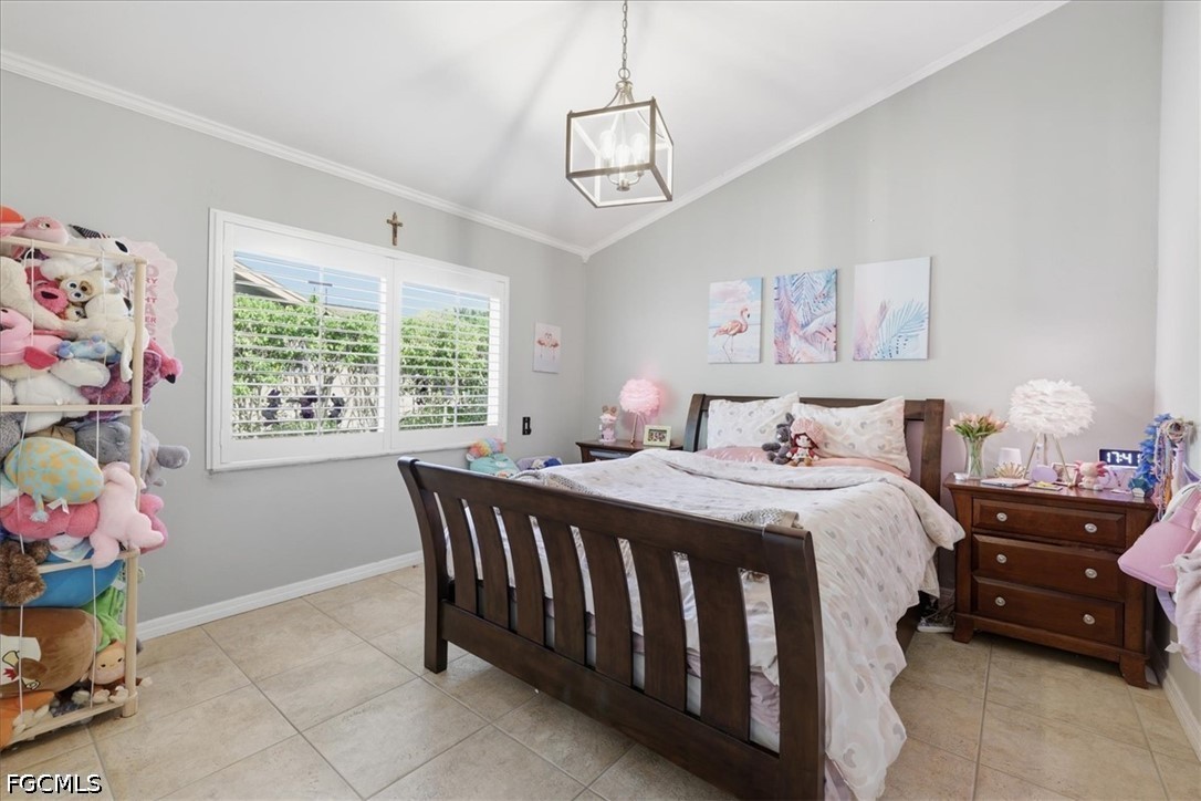 1231  Westfield Drive