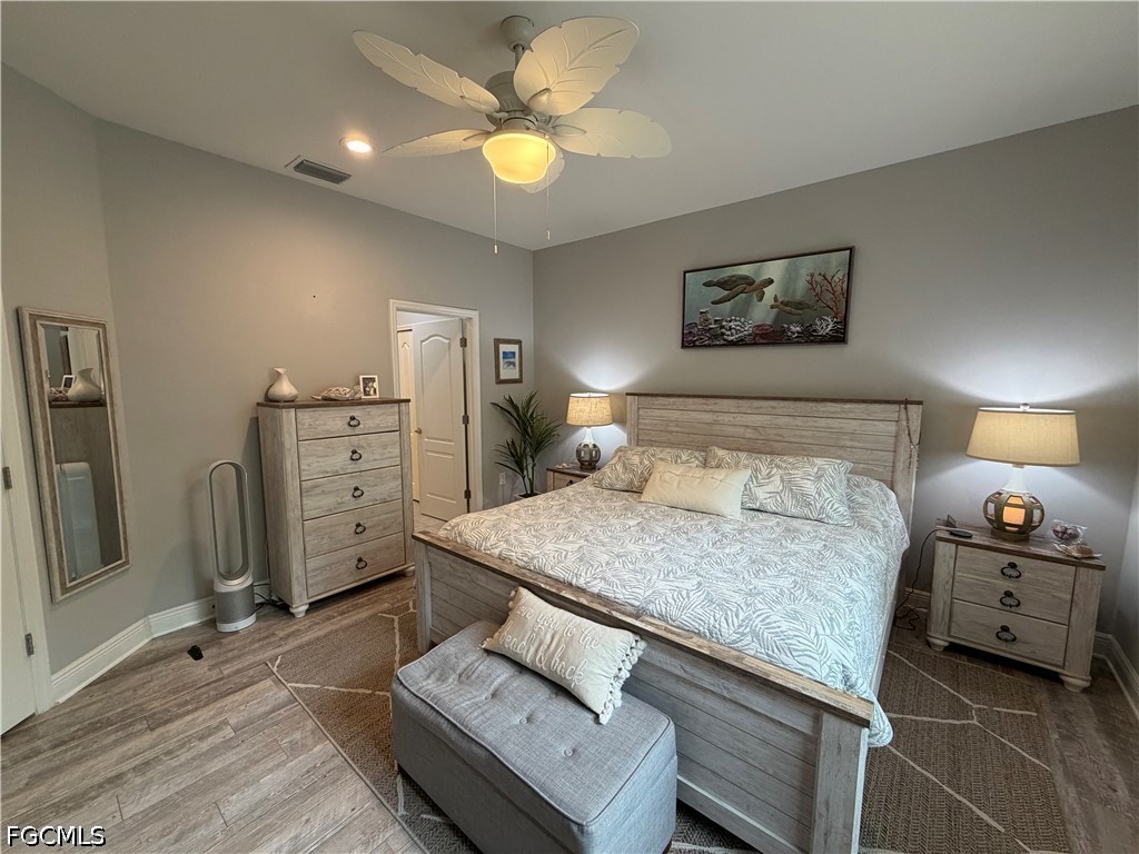10088 Montevina Drive