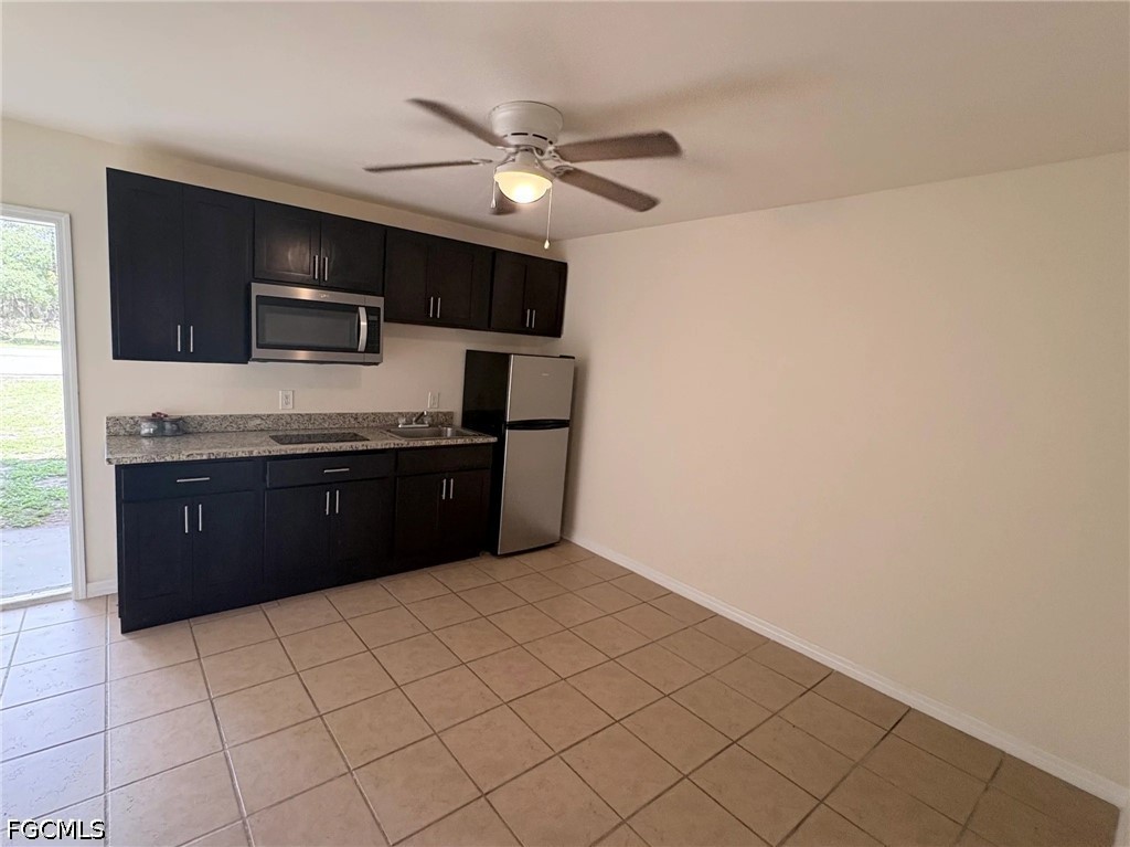5099 SR 80, Apt 4