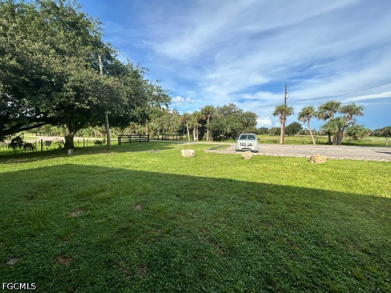 5099 SR 80, Apt 5