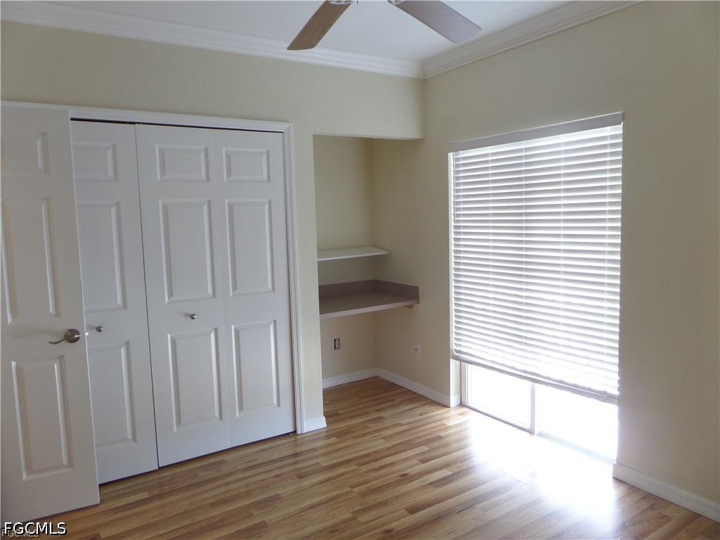 5308 Chiquita Boulevard, Apt 201A