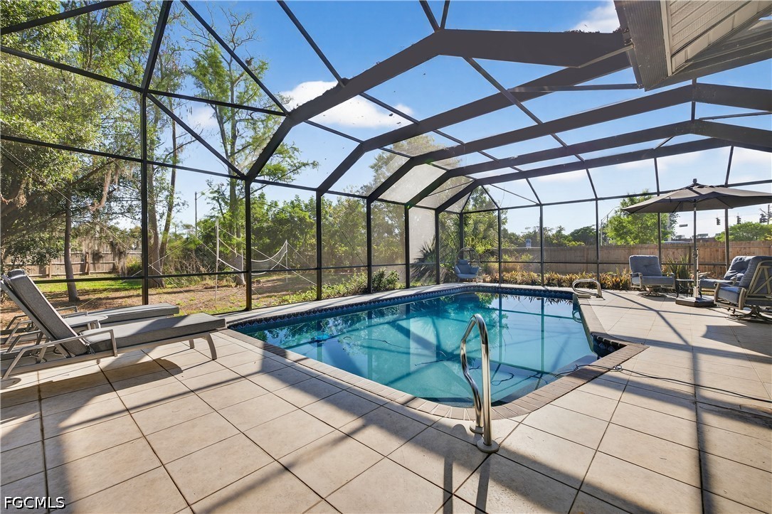 1576 Beechwood Trail
