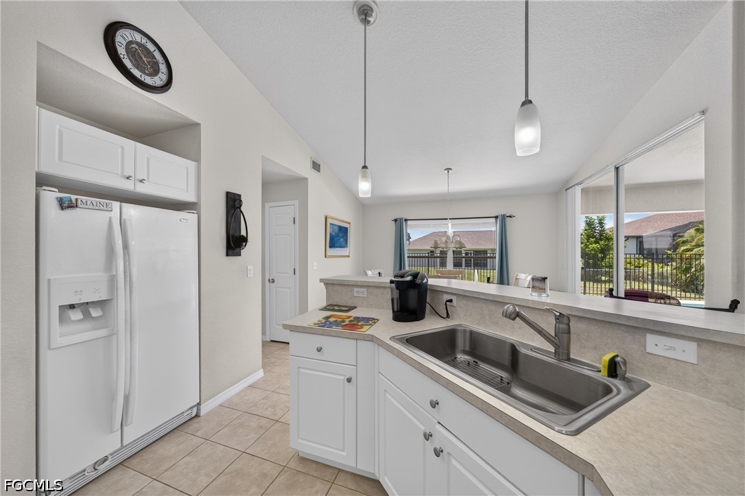 Real Estate in Southwest Florida