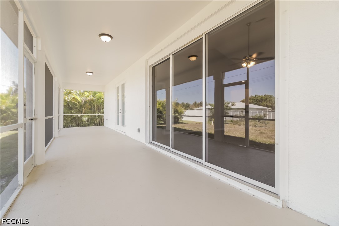 1013 SW 33rd Street