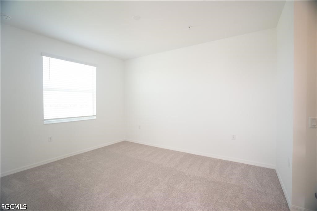 43977 Boardwalk Loop, Apt 2343