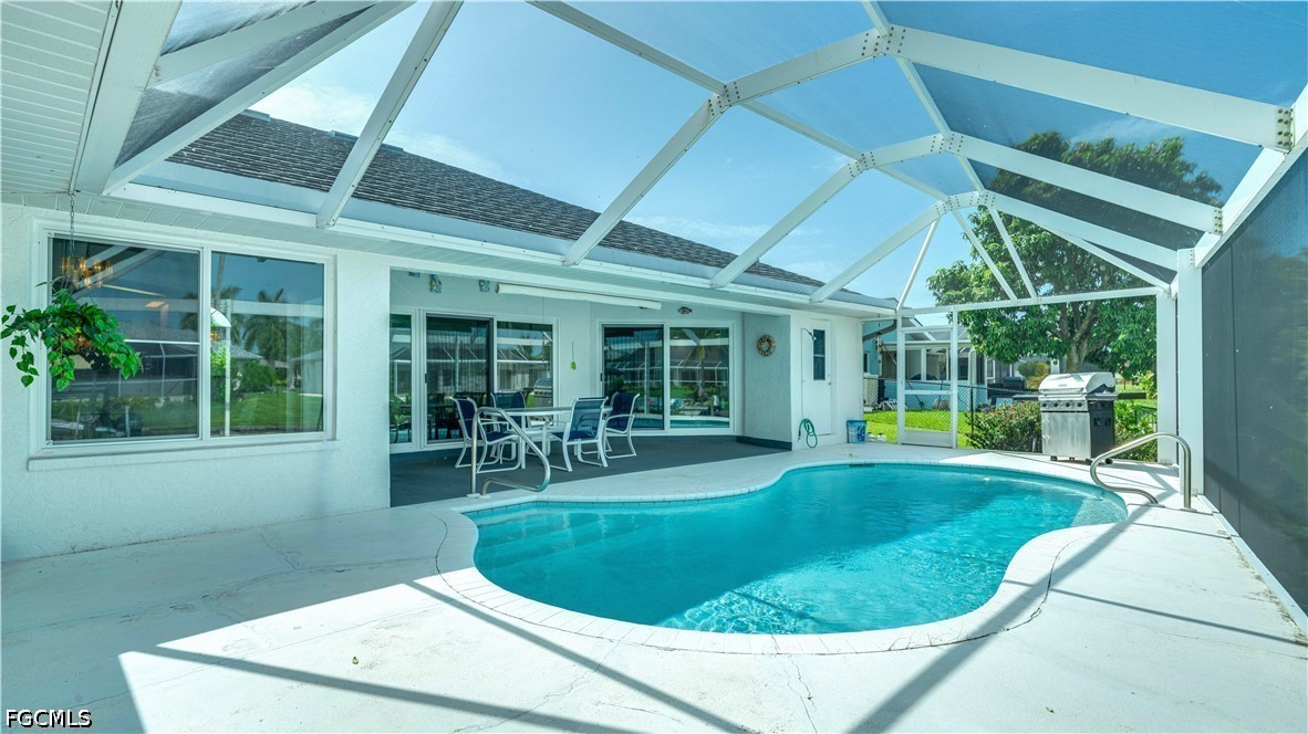 Real Estate in Southwest Florida