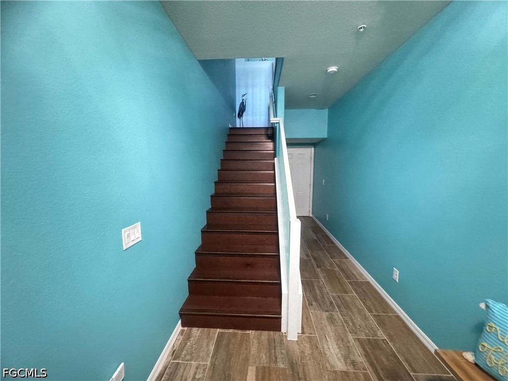 11908 Izarra Way, Apt 7002