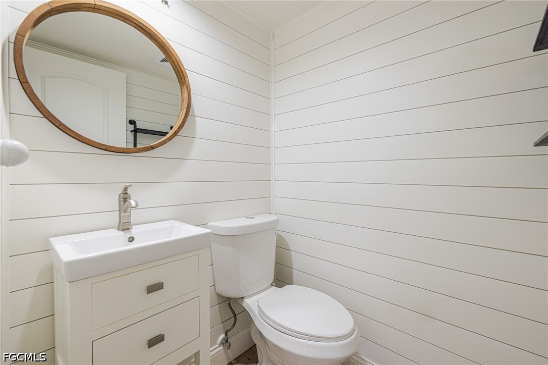 1418 Park Shore Circle, Apt 3