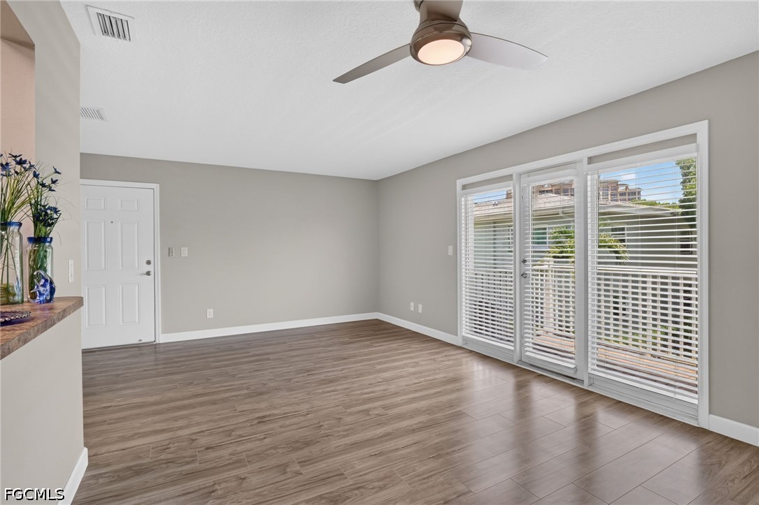 3340 N Key Drive, Apt 7