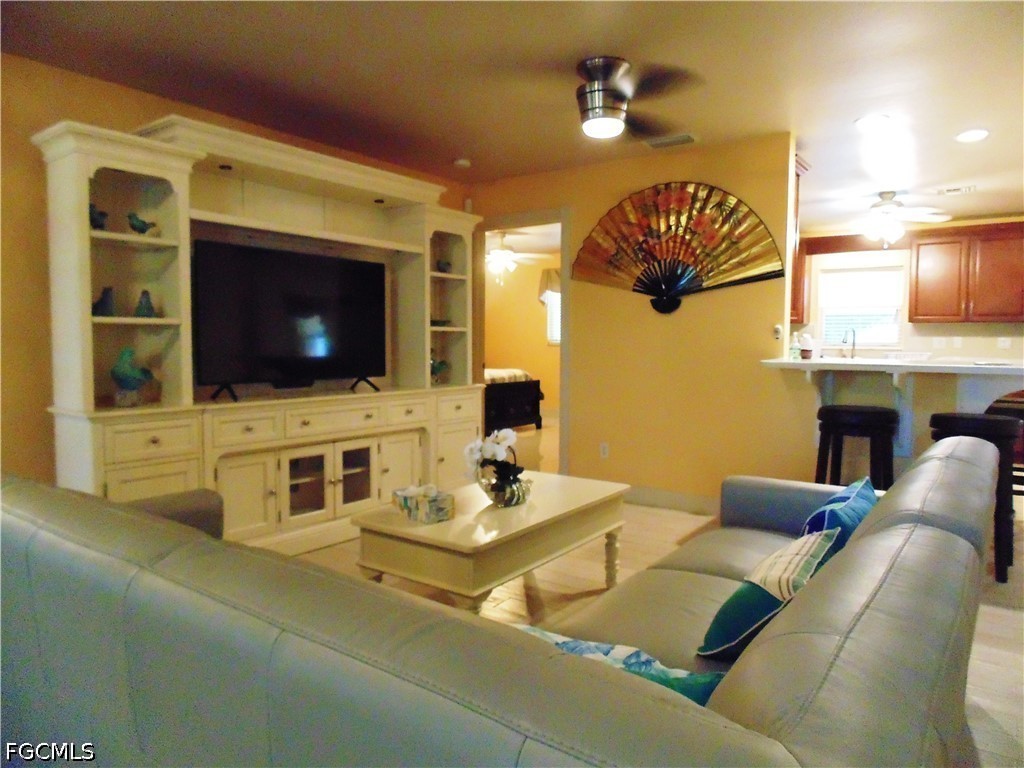 1120 SE 33 Terrace