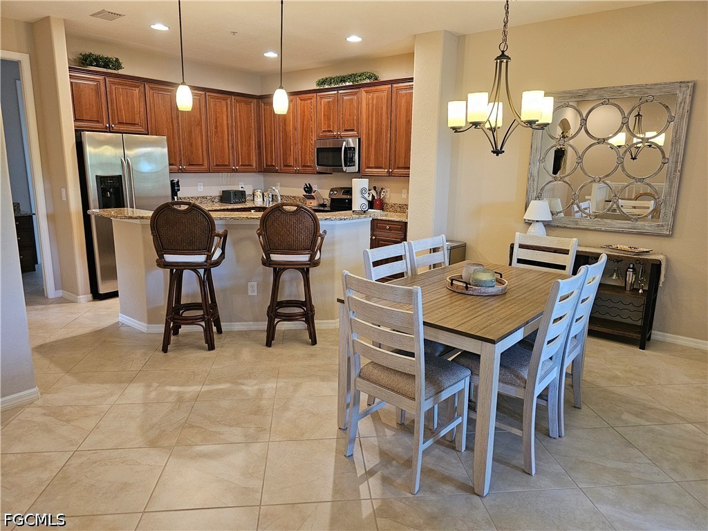 11256 Paseo Grande Boulevard, Apt 5504