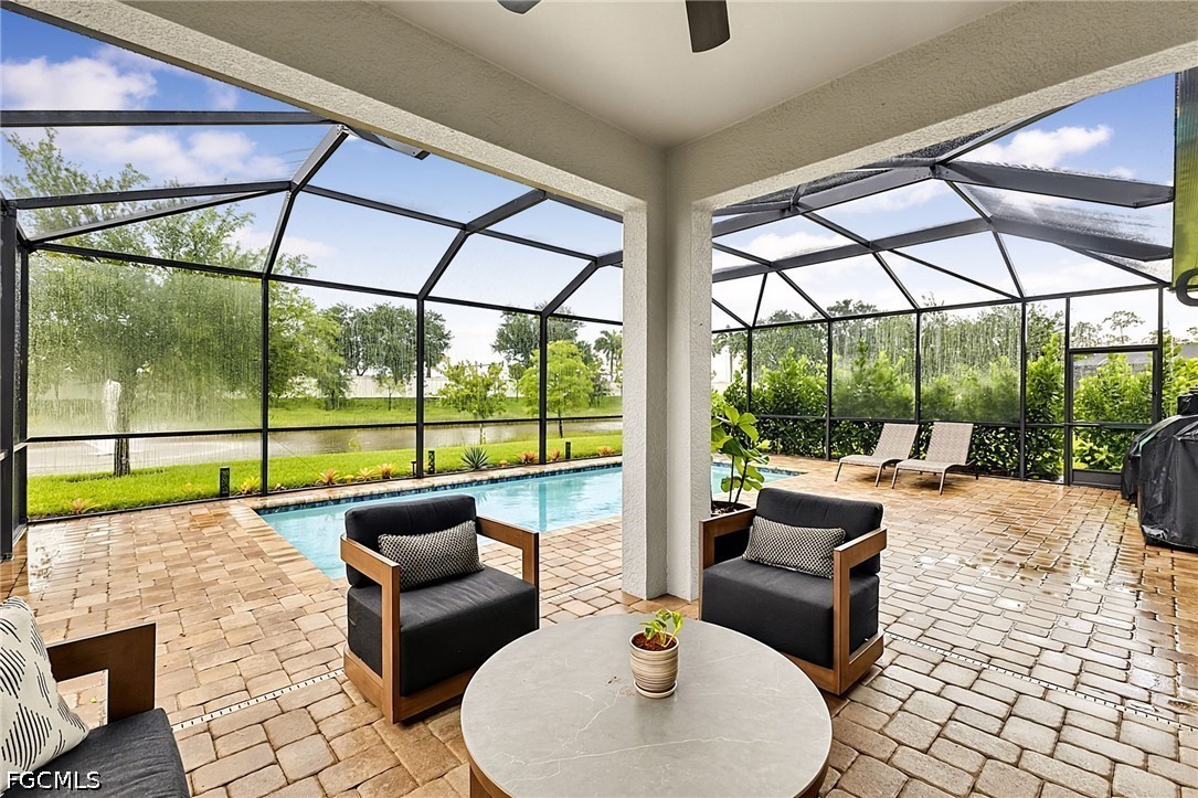 Real Estate in Southwest Florida