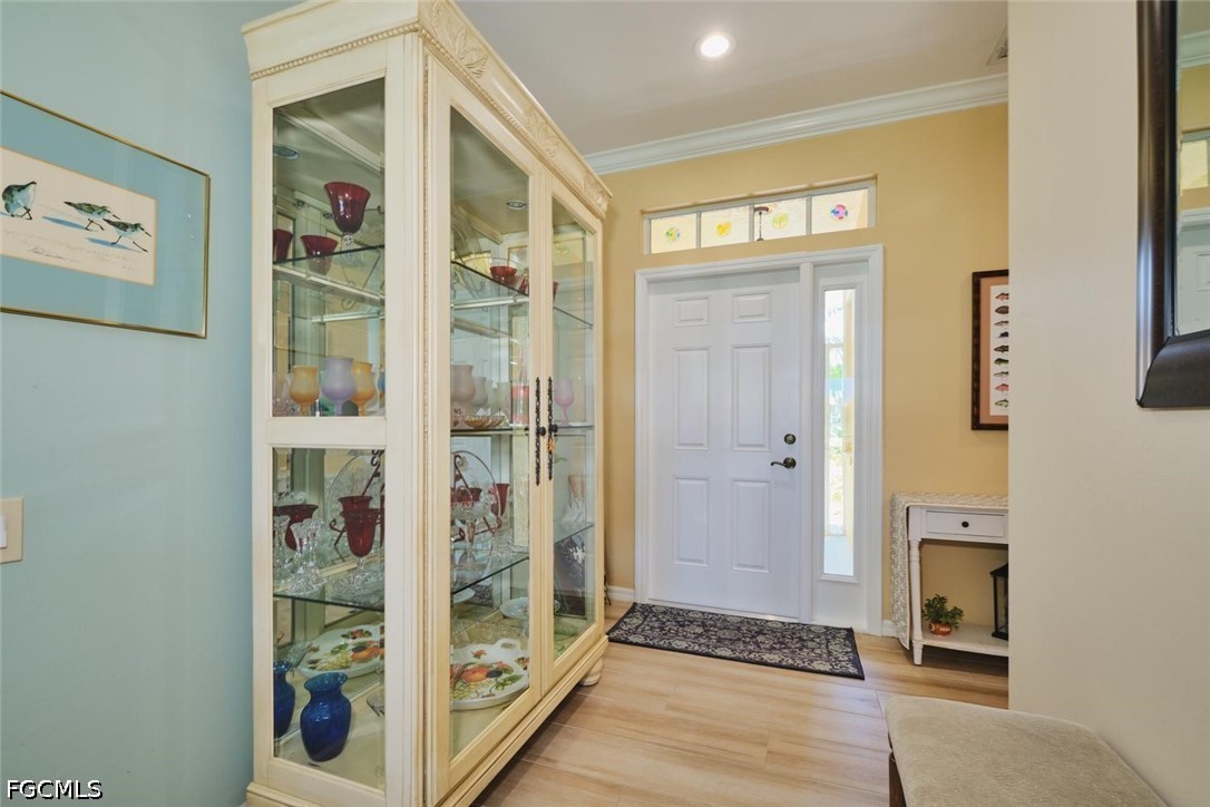 8838  Middlebrook Drive