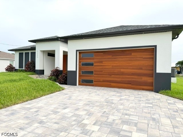 3245 Gulfstream Parkway
