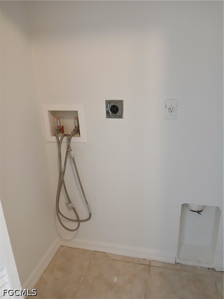 1030  Hancock Creek South Boulevard, Apt 204