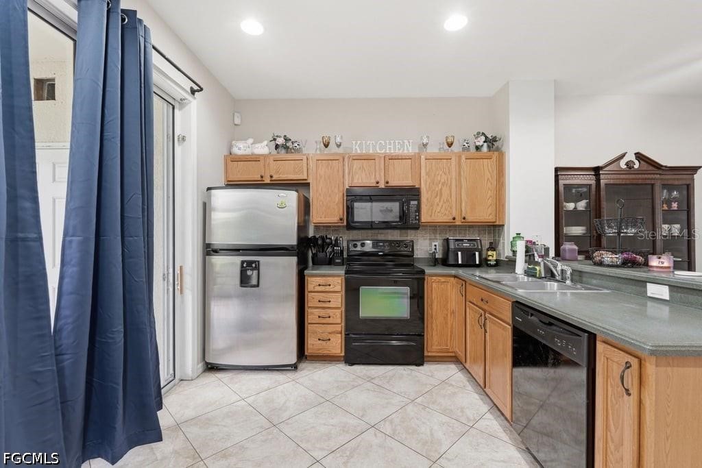 2282  Mulberry Lane