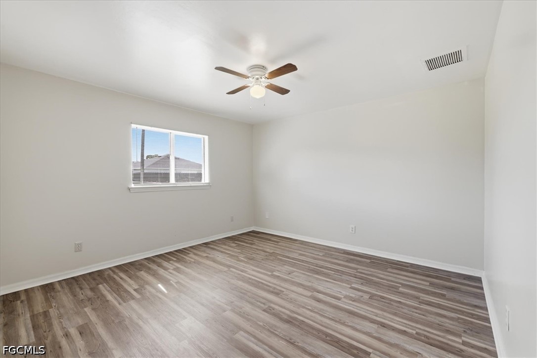 912 SE 6th Court