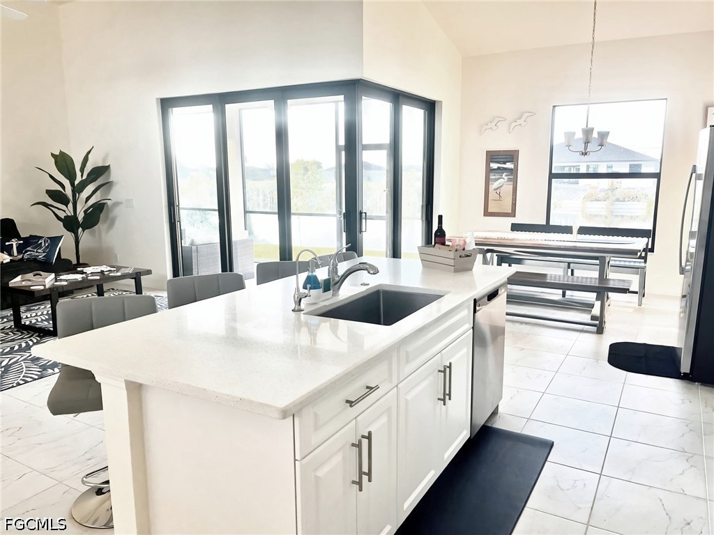 Real Estate in Southwest Florida