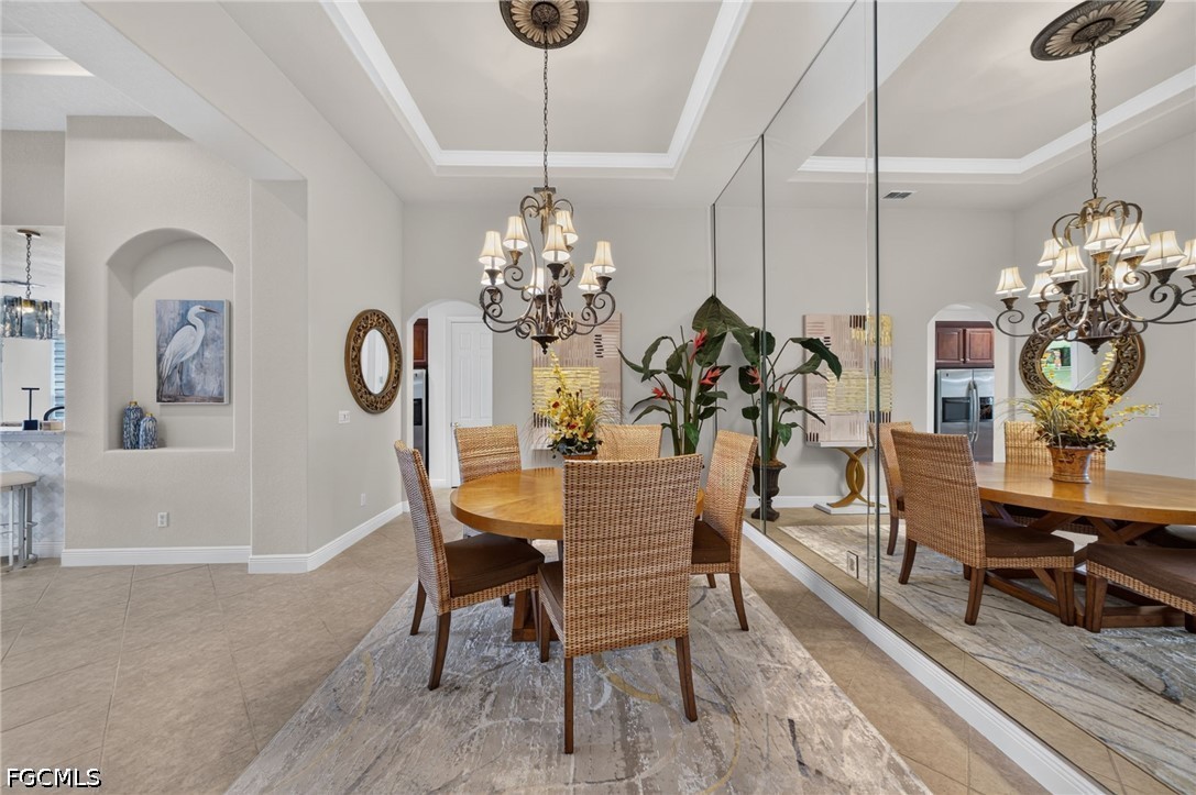 14073  Lavante Court