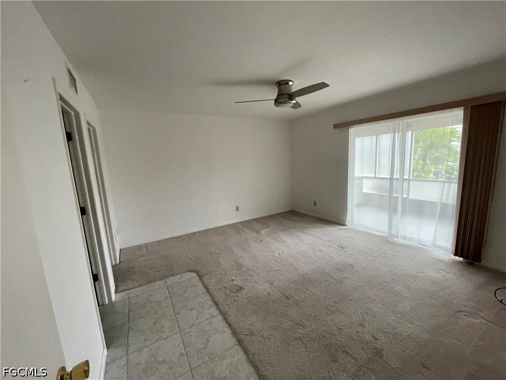 1615 SE 46th Lane, Apt 107