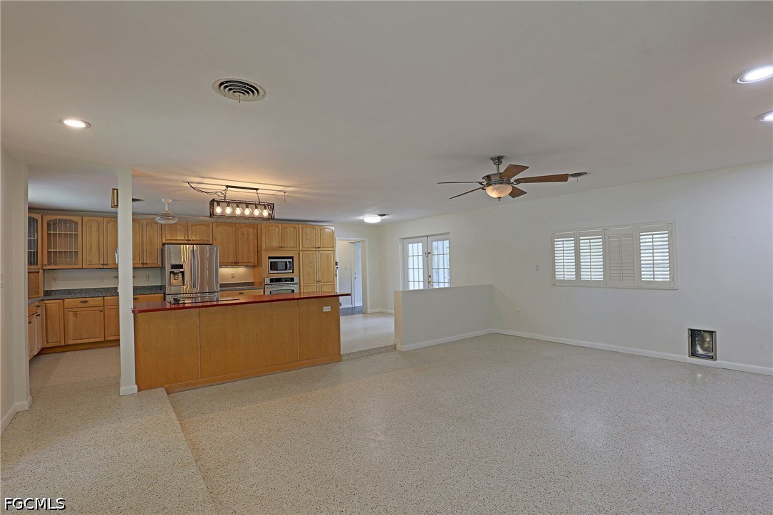 1353 Stadler Drive