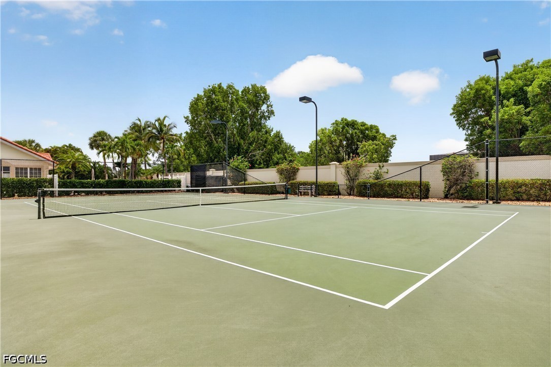 15159 Oxford Cove, Apt 2502