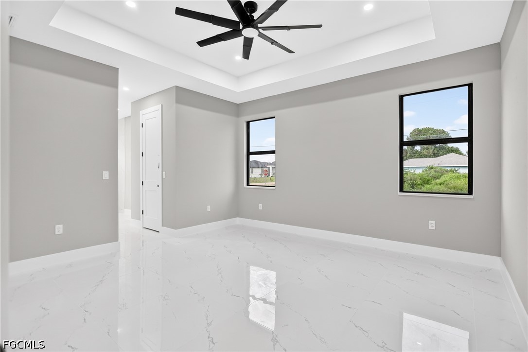 2701  28th Street