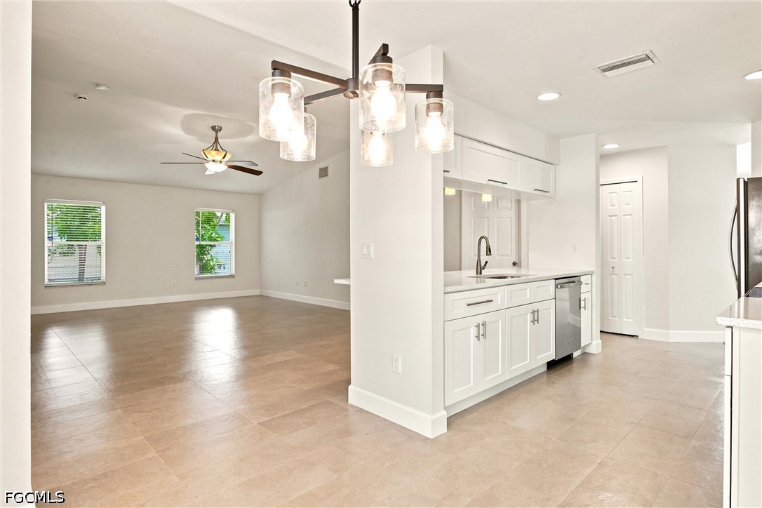 1508 SE 5th Court