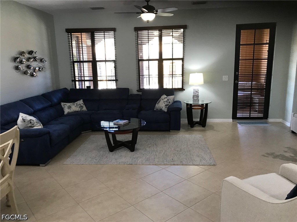 11837 Adoncia Way, Apt 3405