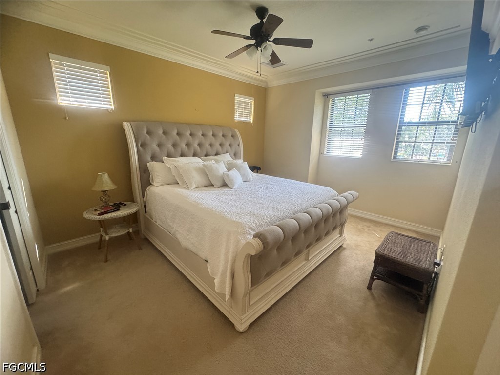 11947  Tulio Way, Apt 4005