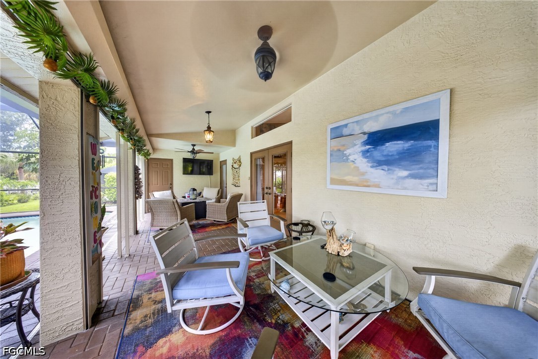 6090  Anchorline Court