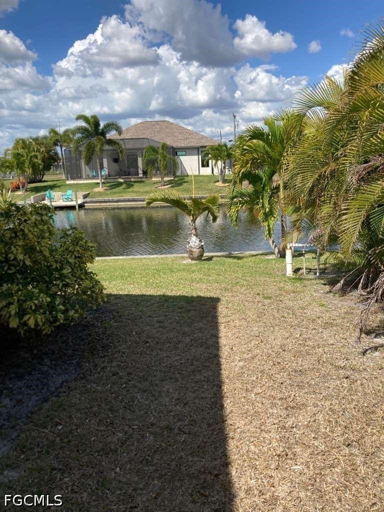 2637 NW 1st Street