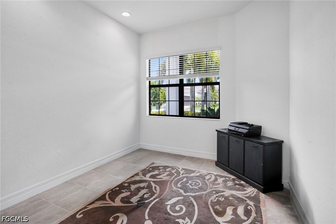 11536 Foxbriar Lane