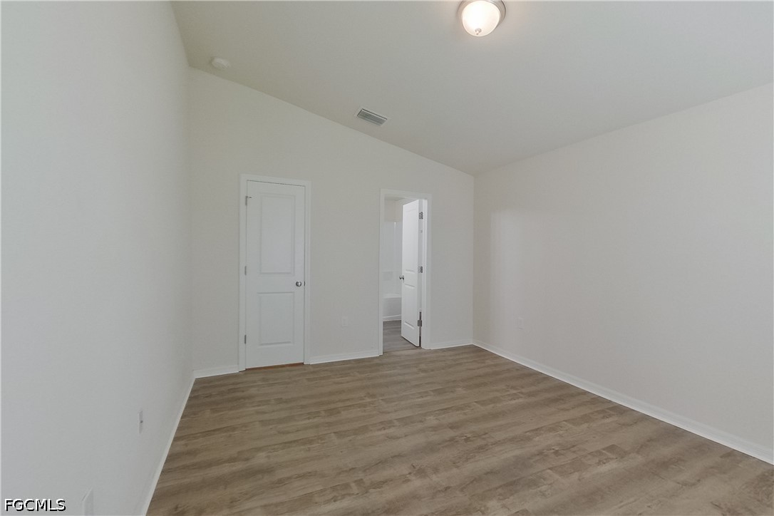 9120 Aegean Circle