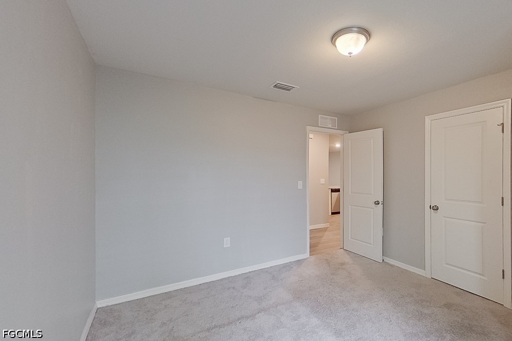 9141 Aegean Circle