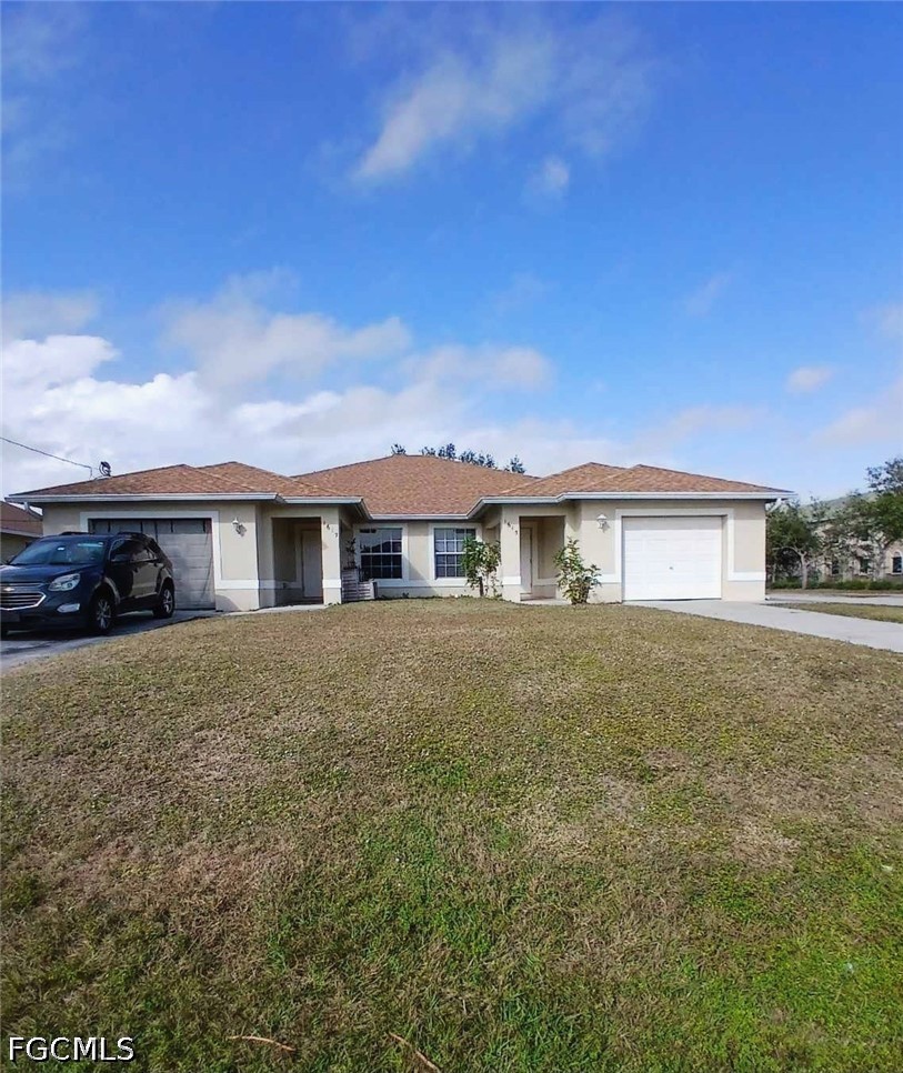 1617 SW 33rd Terrace