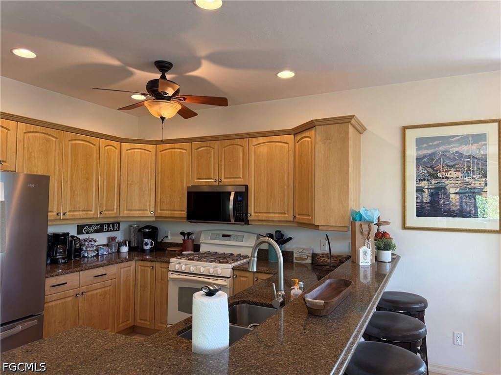 4481 Butterfly Shell Drive