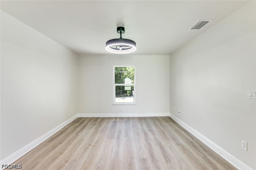 5201 4th Street