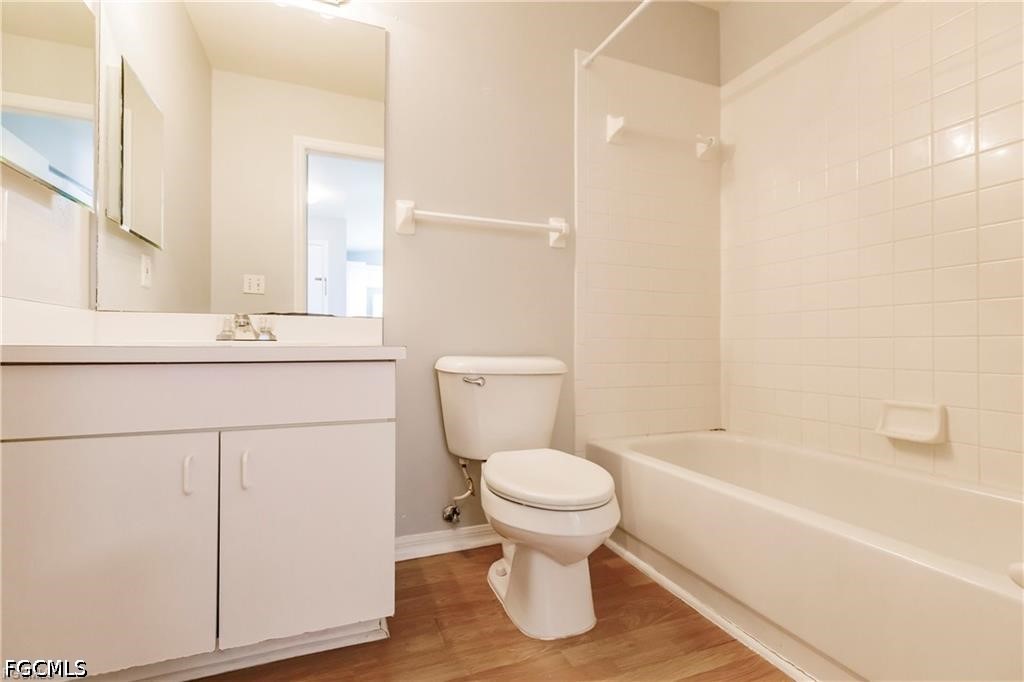 14503 Lakewood Trace Court, Apt 201