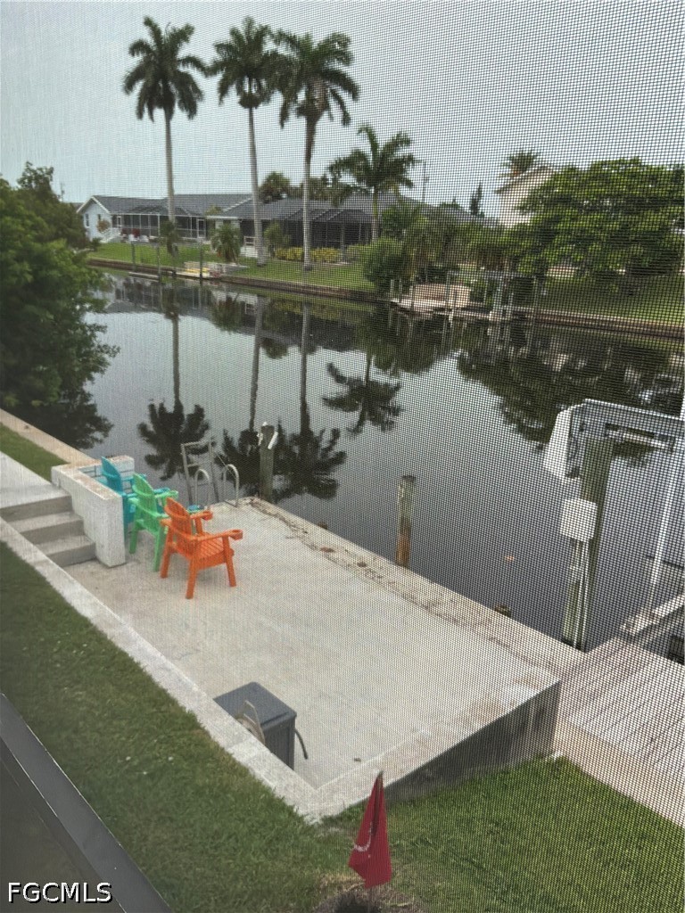 3404 SW 1st Place