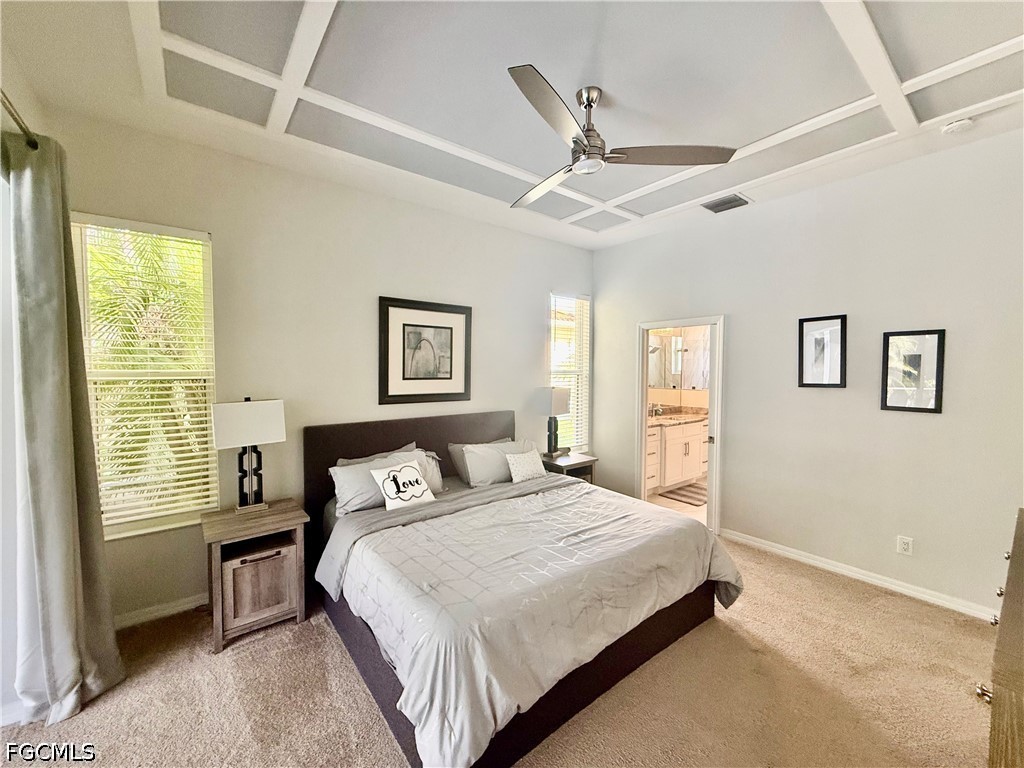 2836 SW 47th Terrace