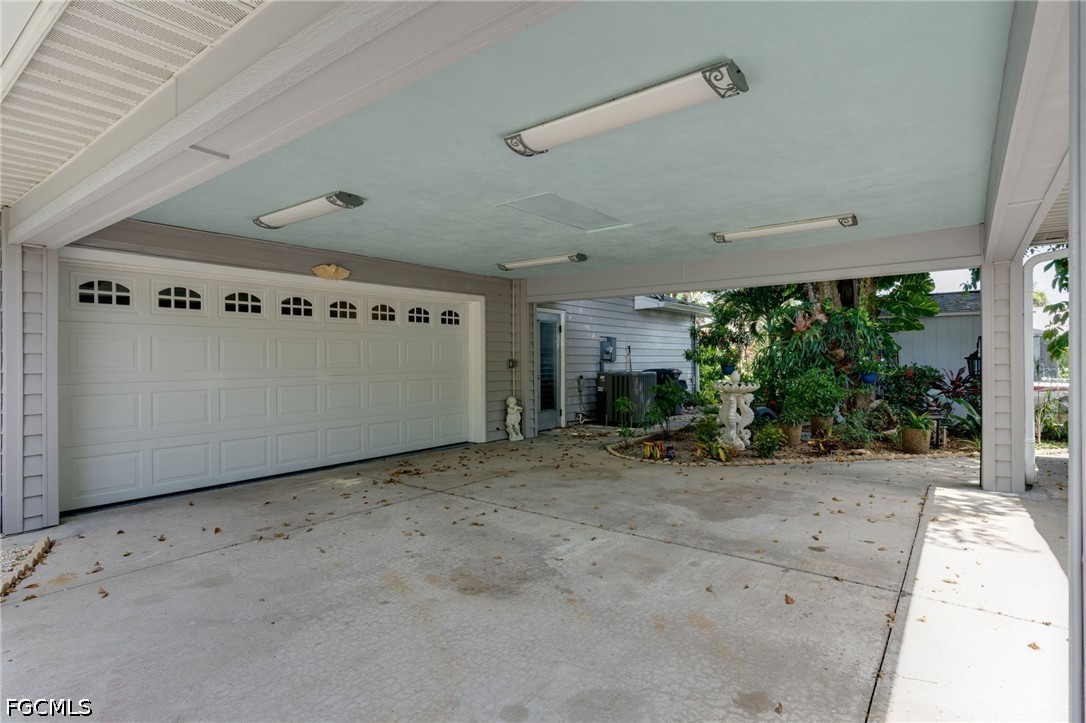 94  Gold Key Court
