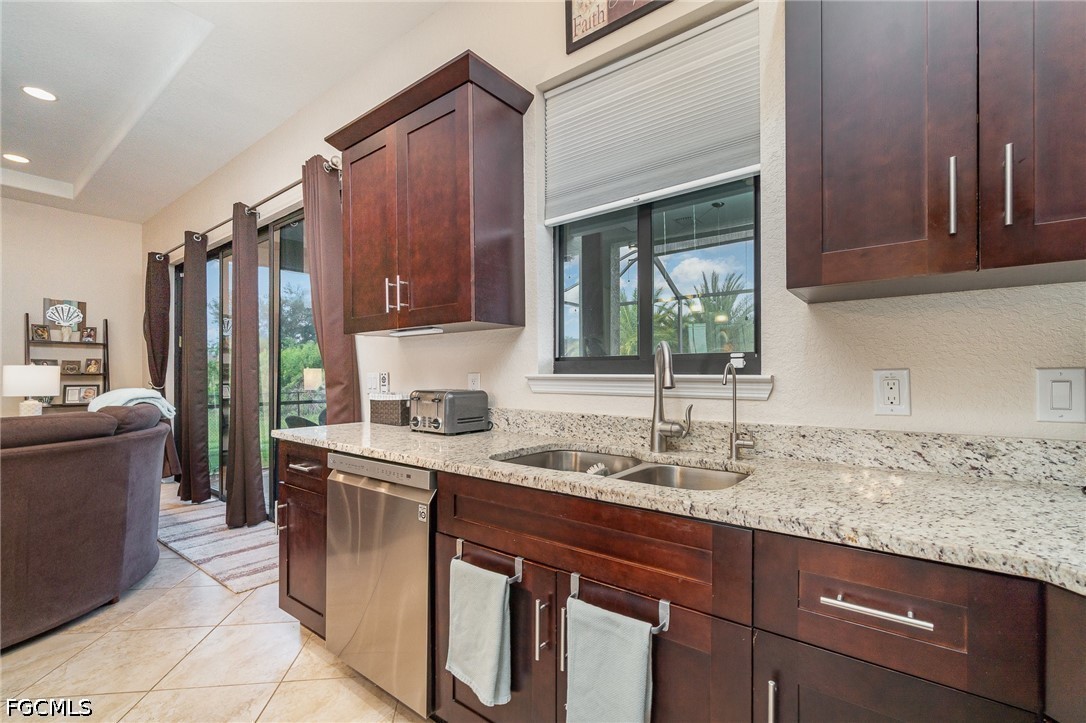 220 NW 26th Place