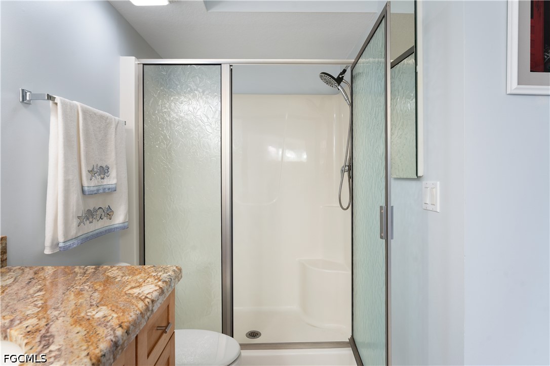 26720  Bonita Fairways Boulevard, Apt 102