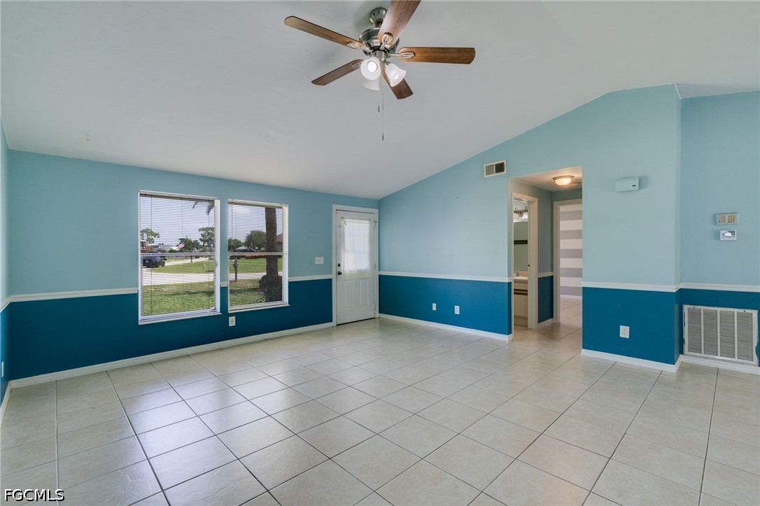8484  Cypress Drive