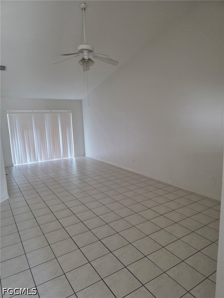 910 Cape Coral Parkway