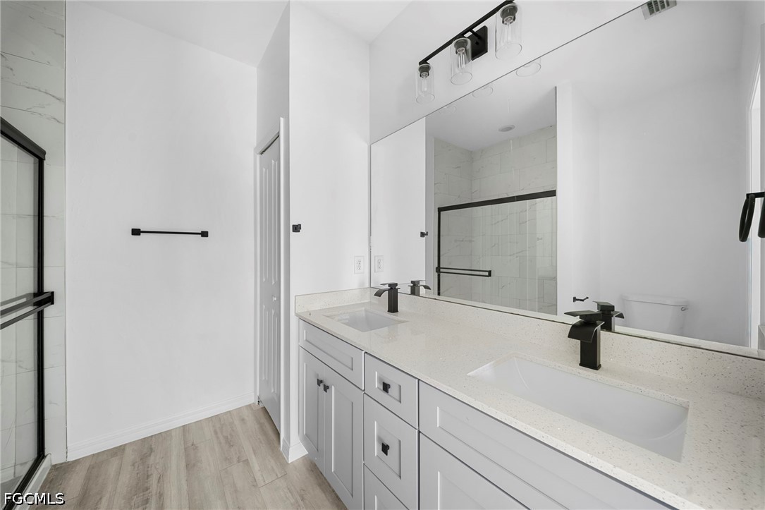 528 SE 6th Street