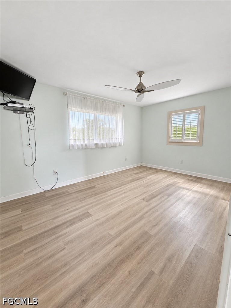 401 E Jasmine Road
